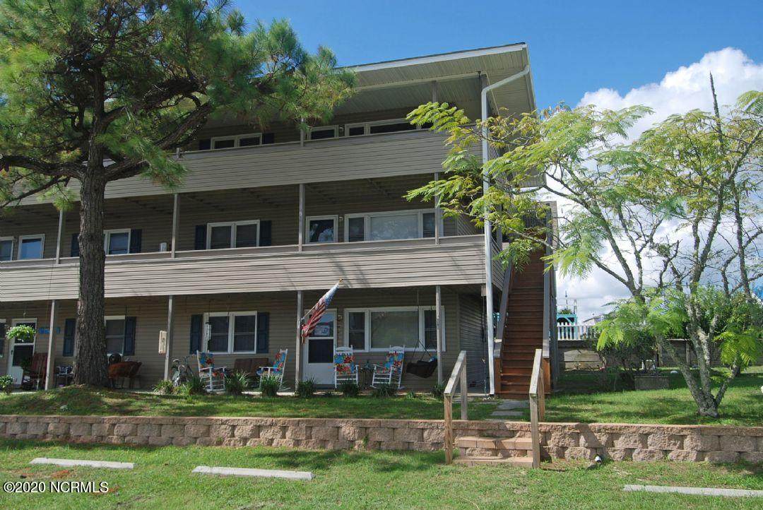 420 1st Street - Photo 1