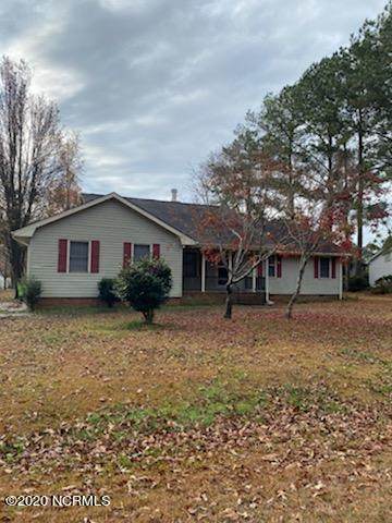 292 Gatewood Drive - Photo 1