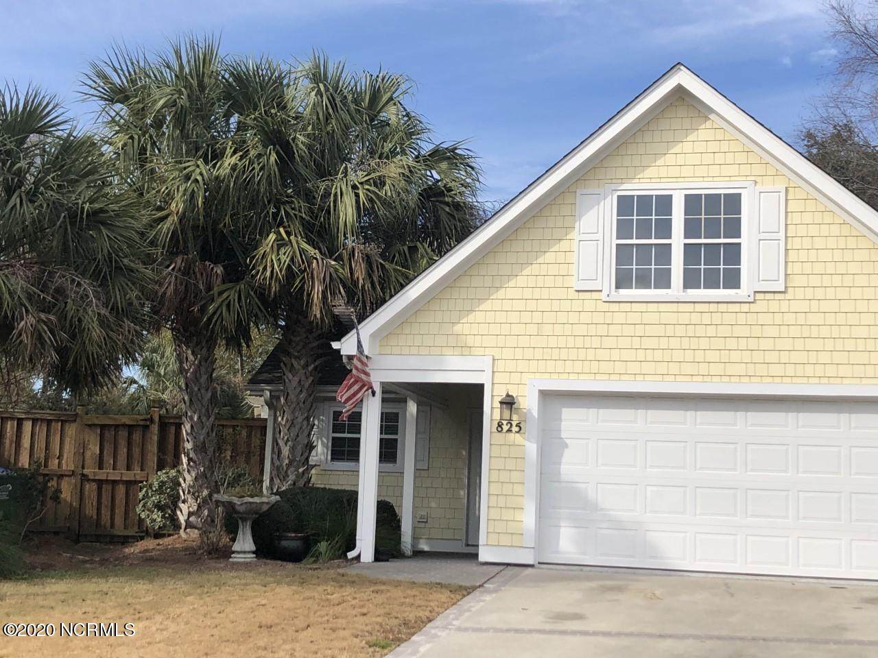 825 Royal Bonnet Court - Photo 1