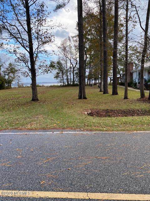 3051 Waccamaw Shores Road - Photo 1