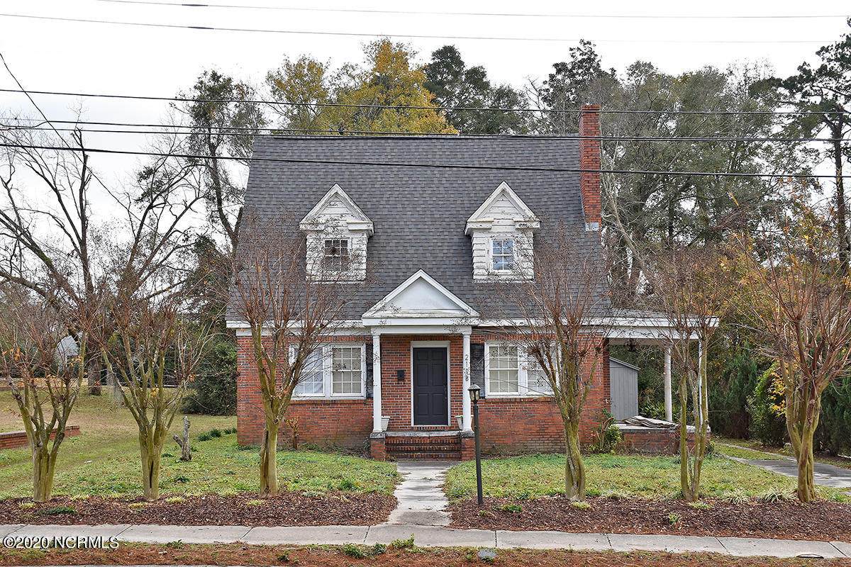 2118 Market Street - Photo 1