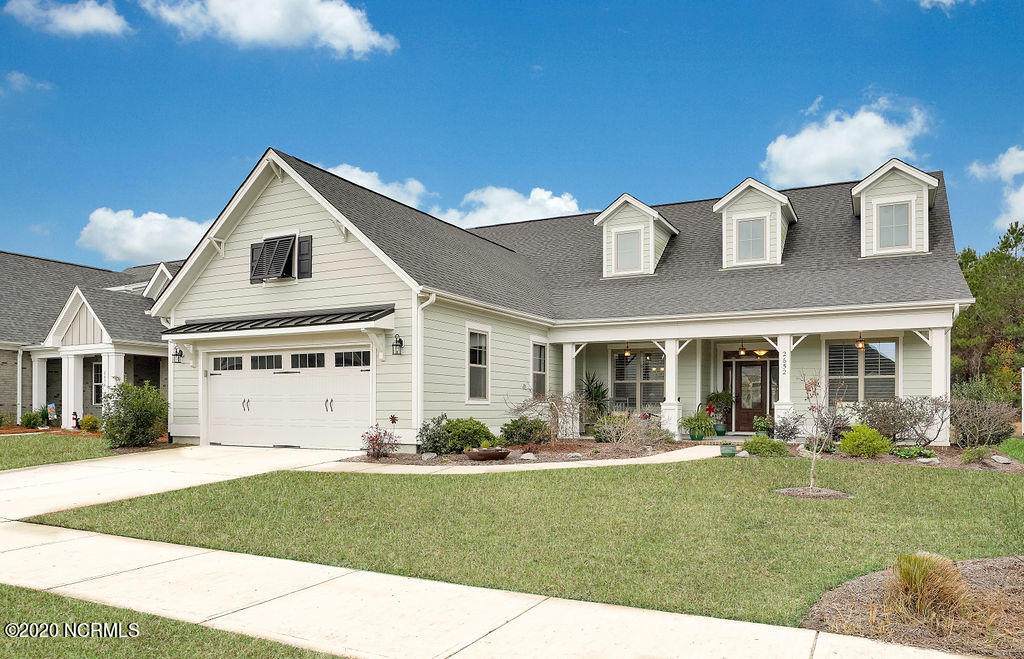 2652 Empie Drive - Photo 1