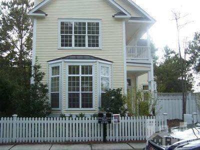 392 Whisper Park Drive - Photo 1