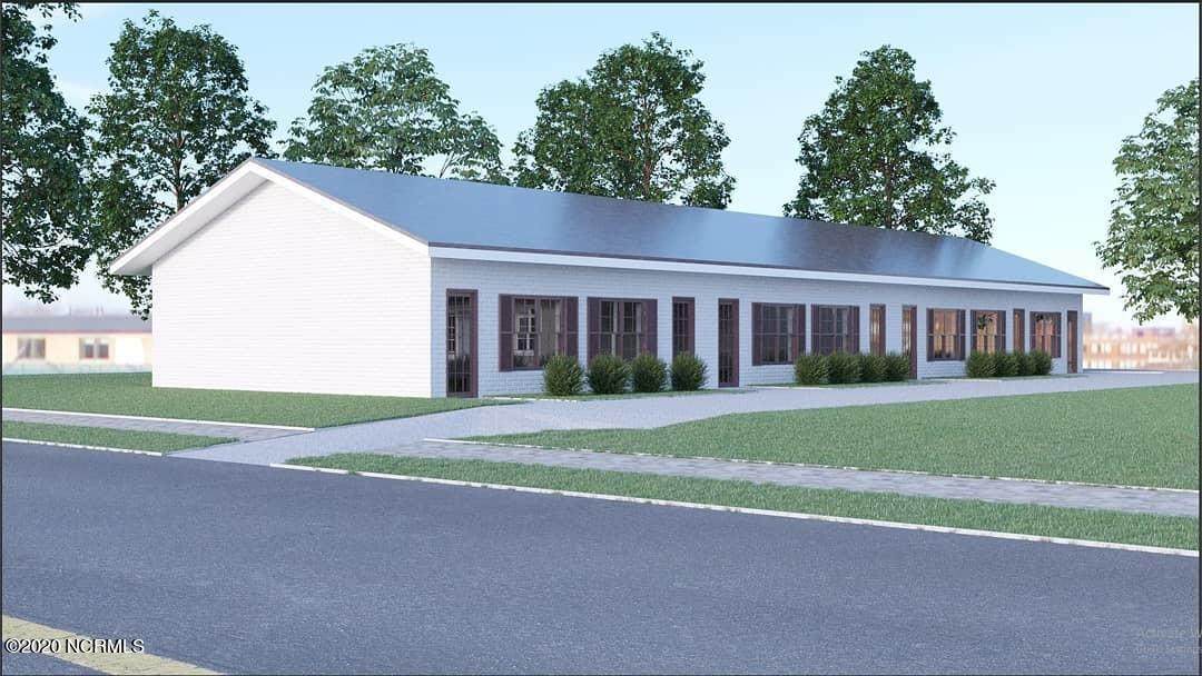 426 5th Street - Photo 1
