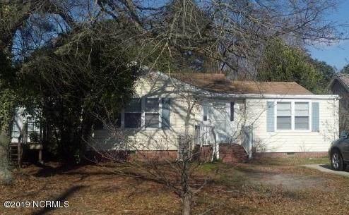 395 Cooper Street - Photo 1