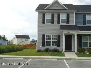 422 Caldwell Loop - Photo 1