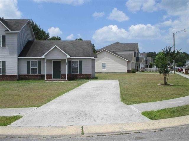 899 Pueblo Drive - Photo 1