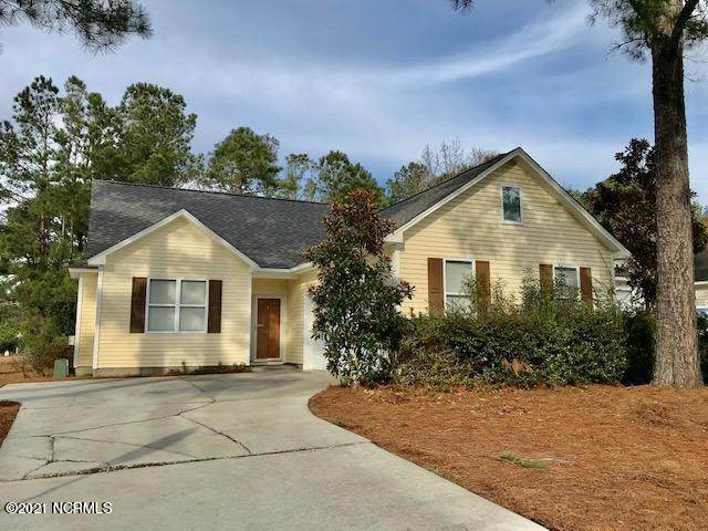 9392 Night Harbor Drive - Photo 1