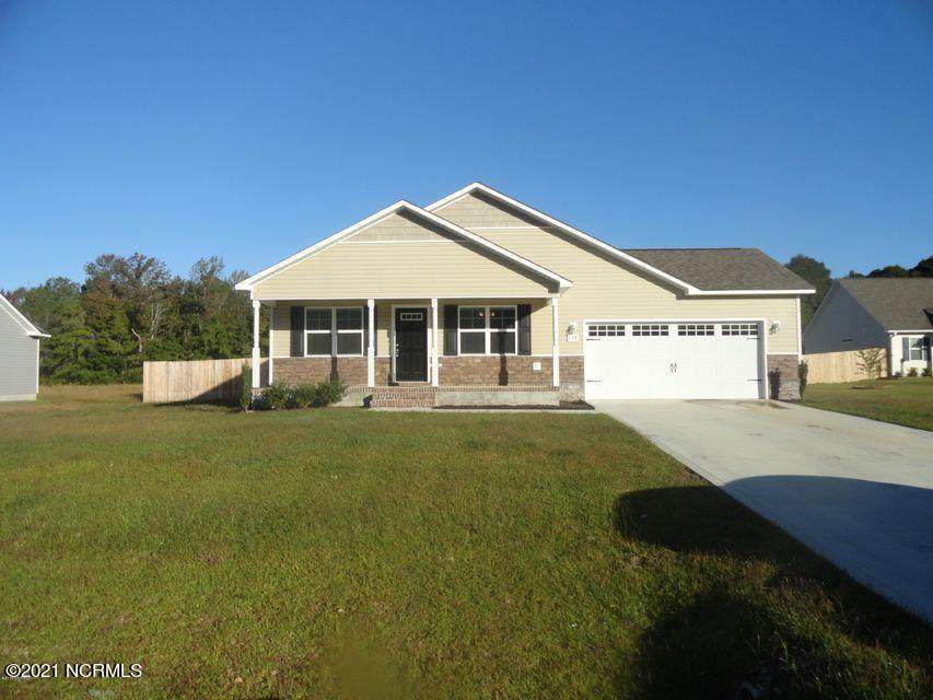208 Russell Farm Drive - Photo 1