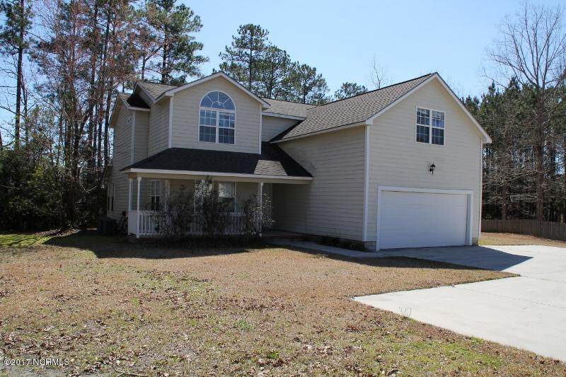 204 Grandford Place - Photo 1
