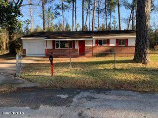 104 Glen Court - Photo 1