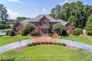 3402 Belle Meade Drive - Photo 1