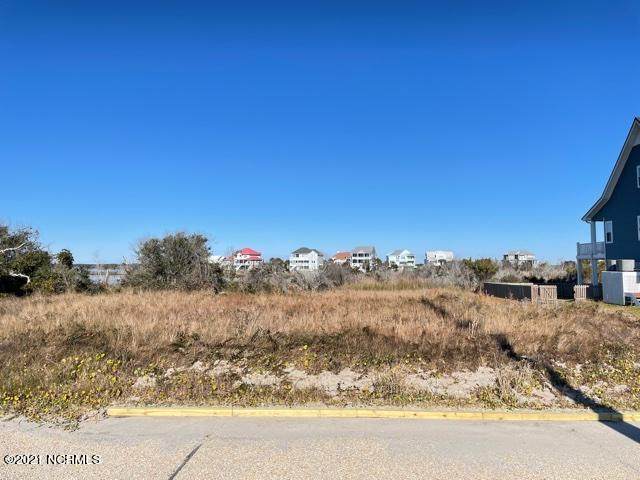 739 New River Inlet Road - Photo 1