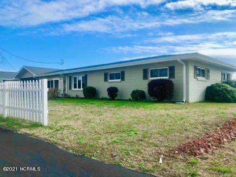 151 Sunny Point Lane - Photo 1