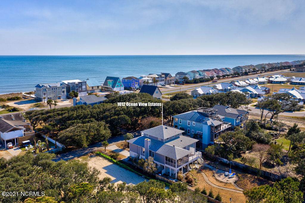 1012 Ocean View - Photo 1