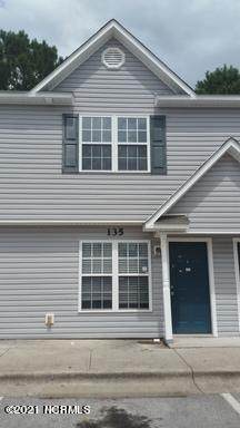 135 Cornerstone Place - Photo 1