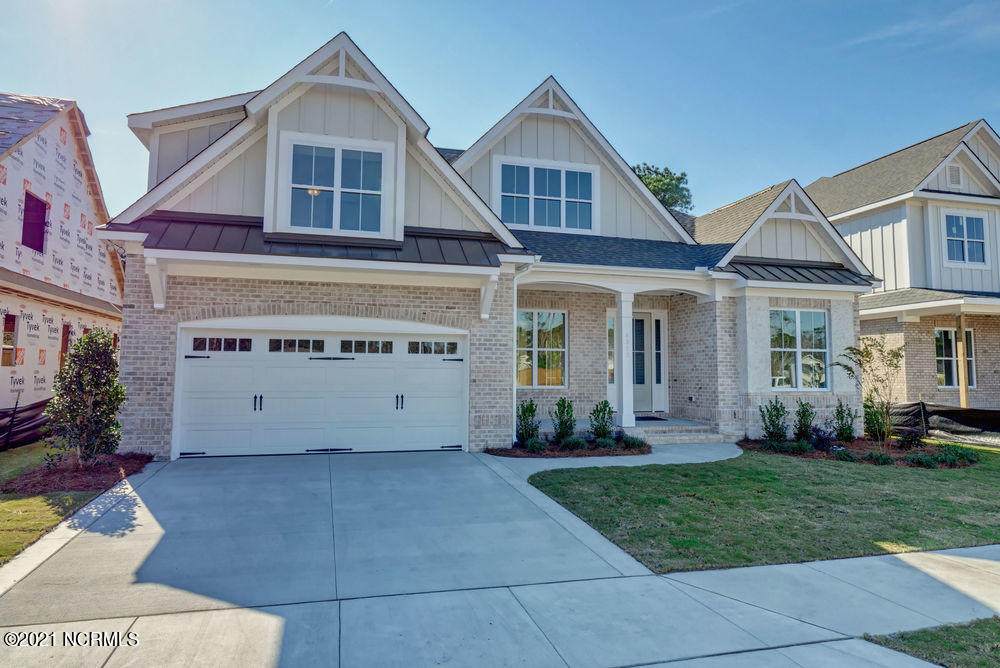 4546 Auriana Way - Photo 1
