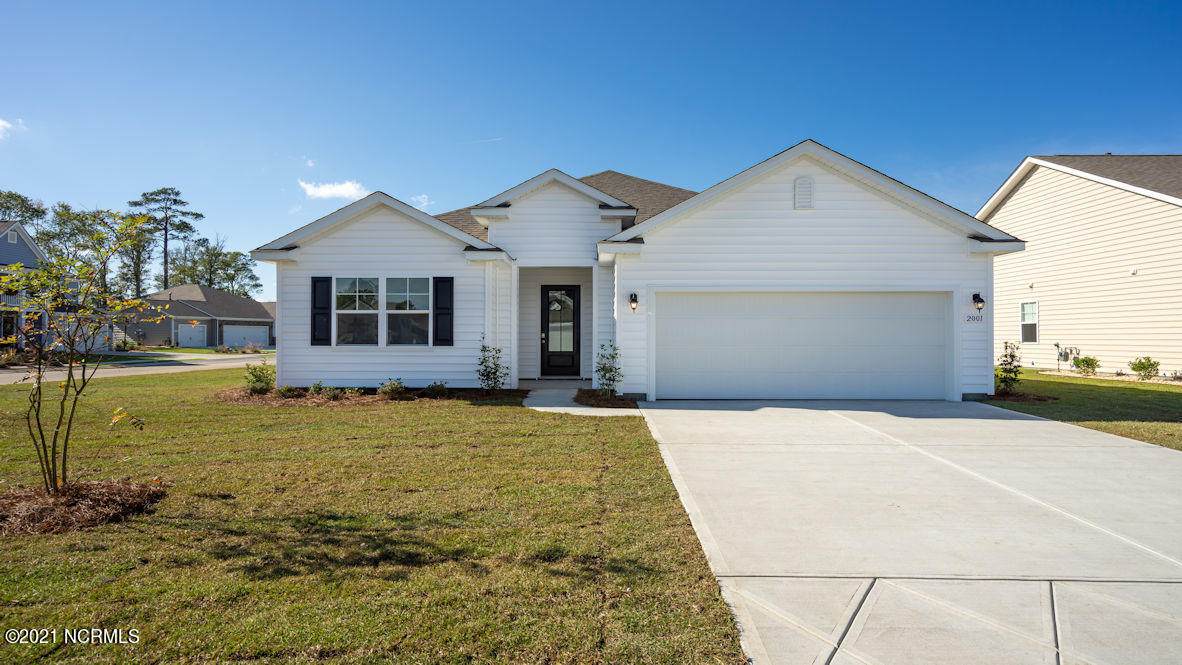 634 Silos Way - Photo 1
