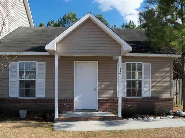 890 Pueblo Drive - Photo 1