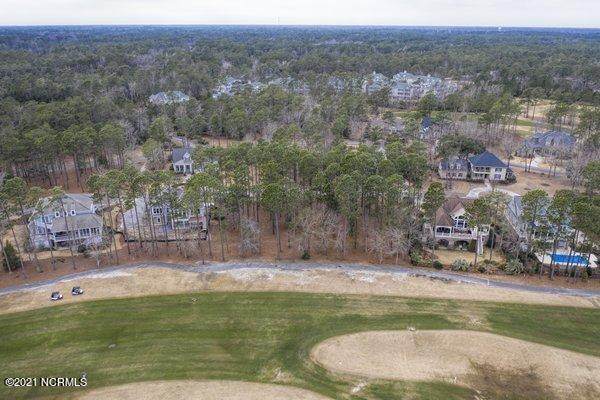 2176 Arnold Palmer Drive - Photo 1