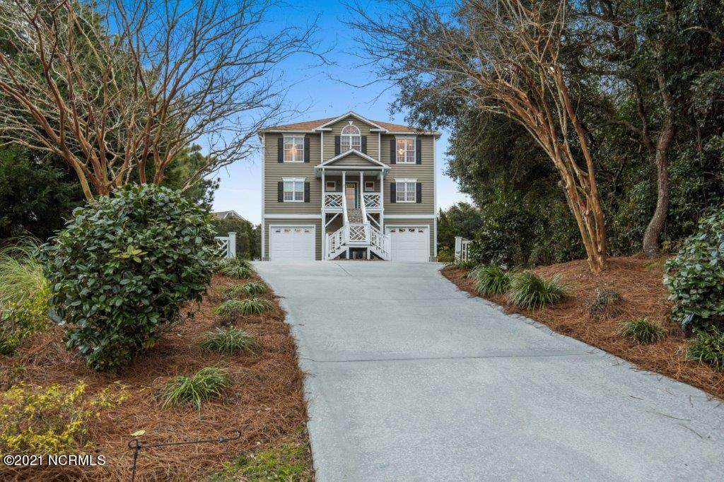 103 Wiley Court - Photo 1