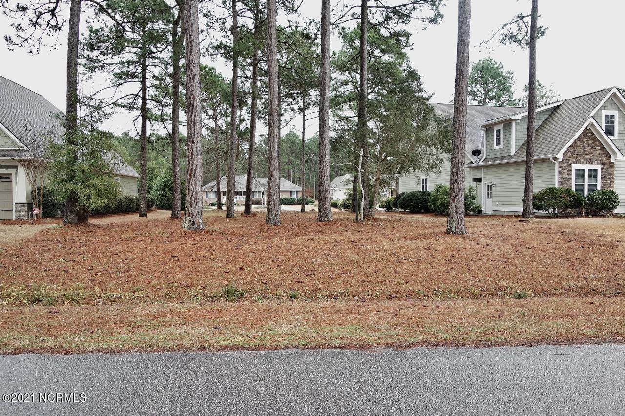 725 Bermuda Walk - Photo 1
