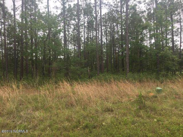 130 Fifty Lakes Drive - Photo 1
