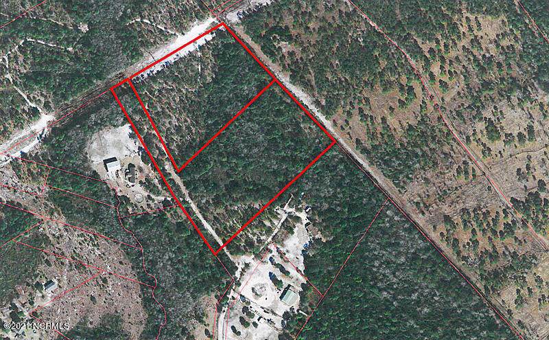 210 Hwy Off - Photo 1