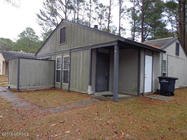 304 Pine Valley Road - Photo 1