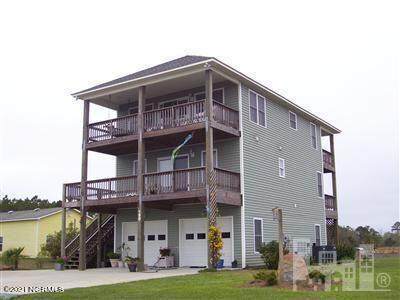 150 Heron Cove Road - Photo 1
