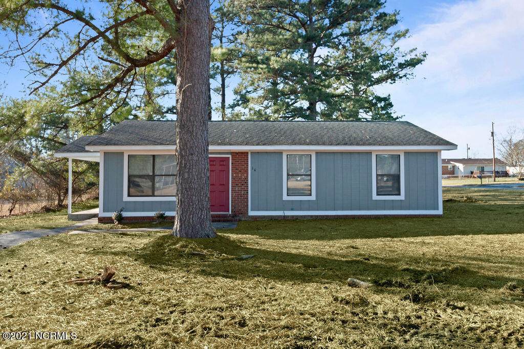 14 Esther Lane - Photo 1