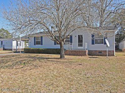 5151 Green Heron Drive - Photo 1