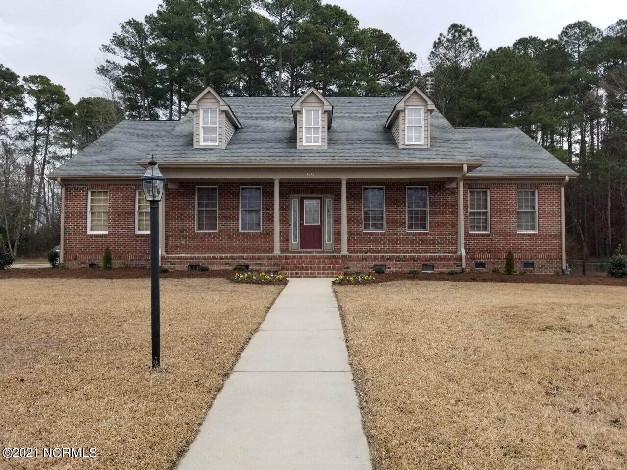 4518 Harvest Lane - Photo 1