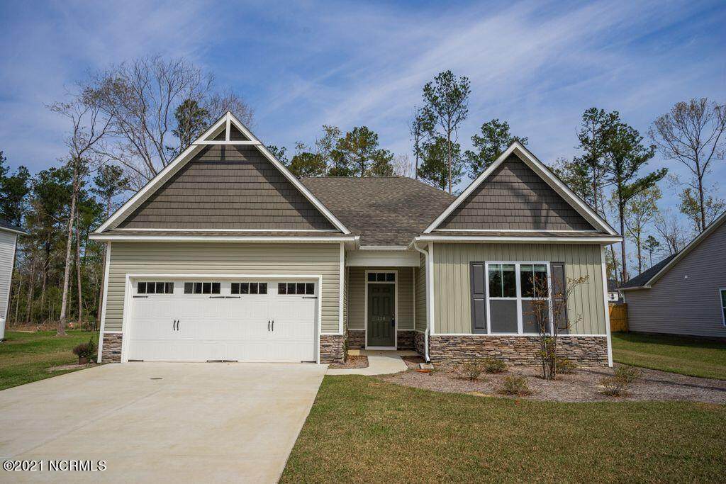 450 Bronze Drive - Photo 1