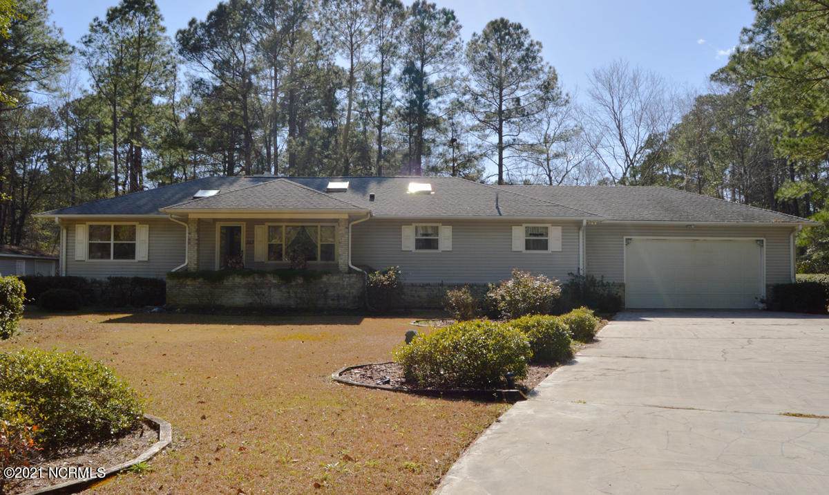 363 Cypress Court - Photo 1