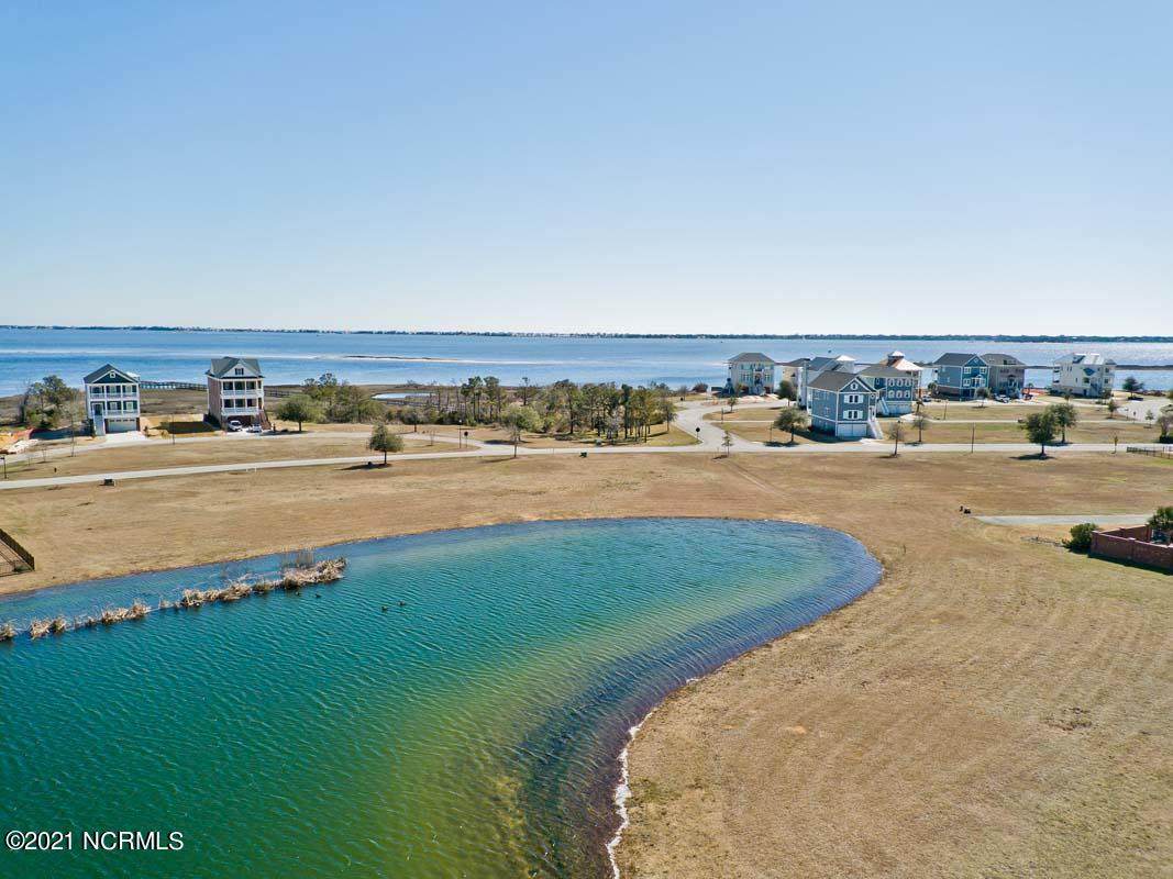 771 Cannonsgate Drive - Photo 1