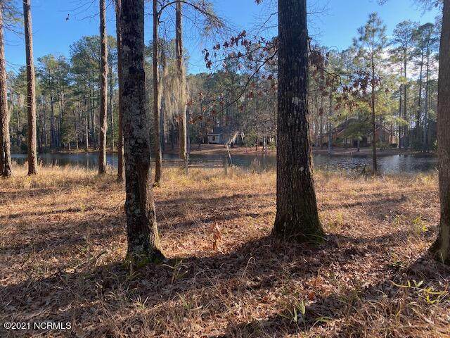 Lot 141 Mockernut Lane - Photo 1