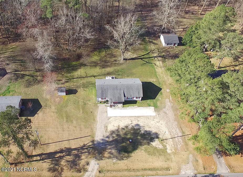 5797 Boulden Road - Photo 1