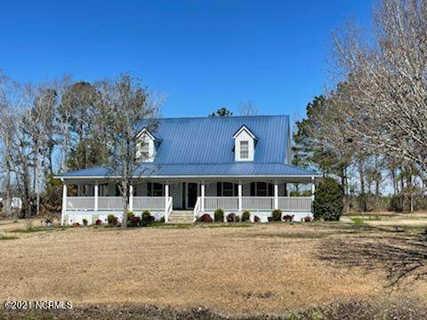 257 Mill Creek Road - Photo 1