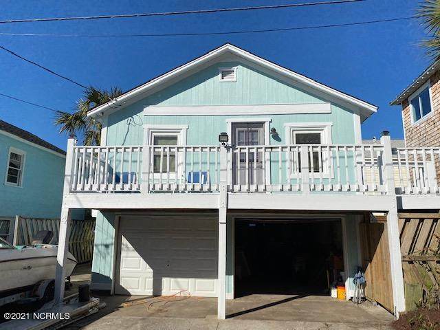 4 Sail Fish Lane - Photo 1