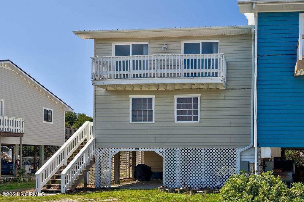217 Oyster Lane - Photo 1