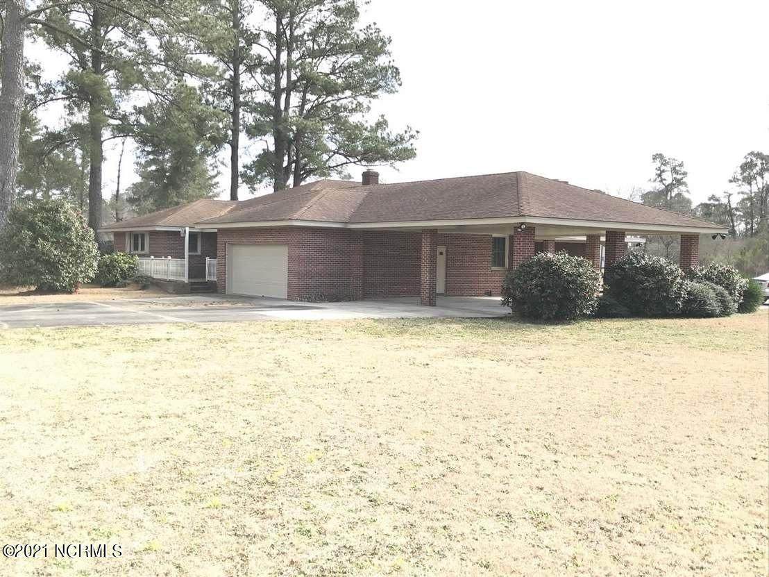 6591 Albert Street - Photo 1