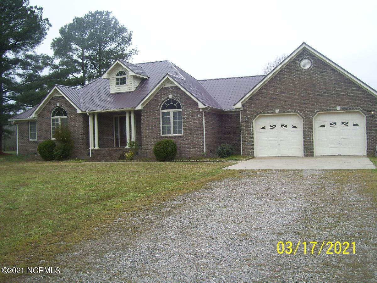 3151 Us 258 - Photo 1