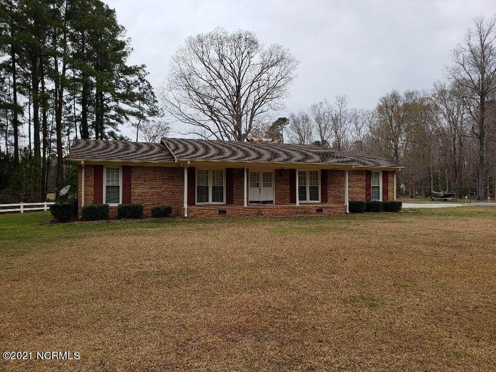 293 White Pine Road - Photo 1