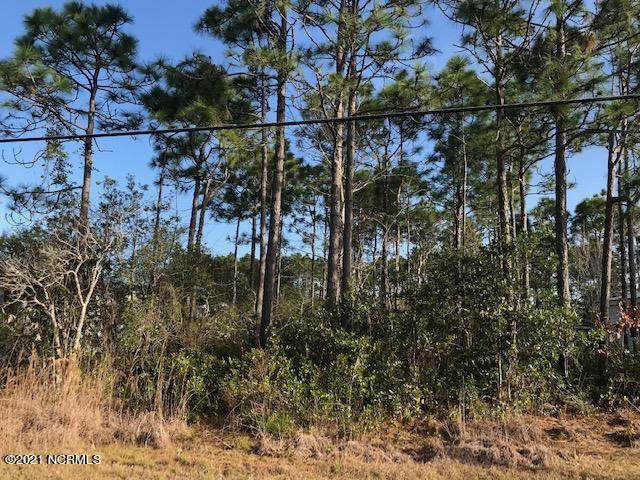 4574 Oakcrest Drive - Photo 1