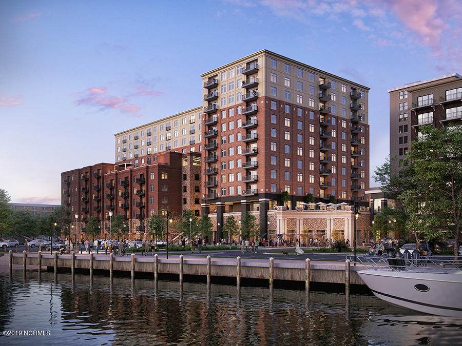 240 Water Street - Photo 1