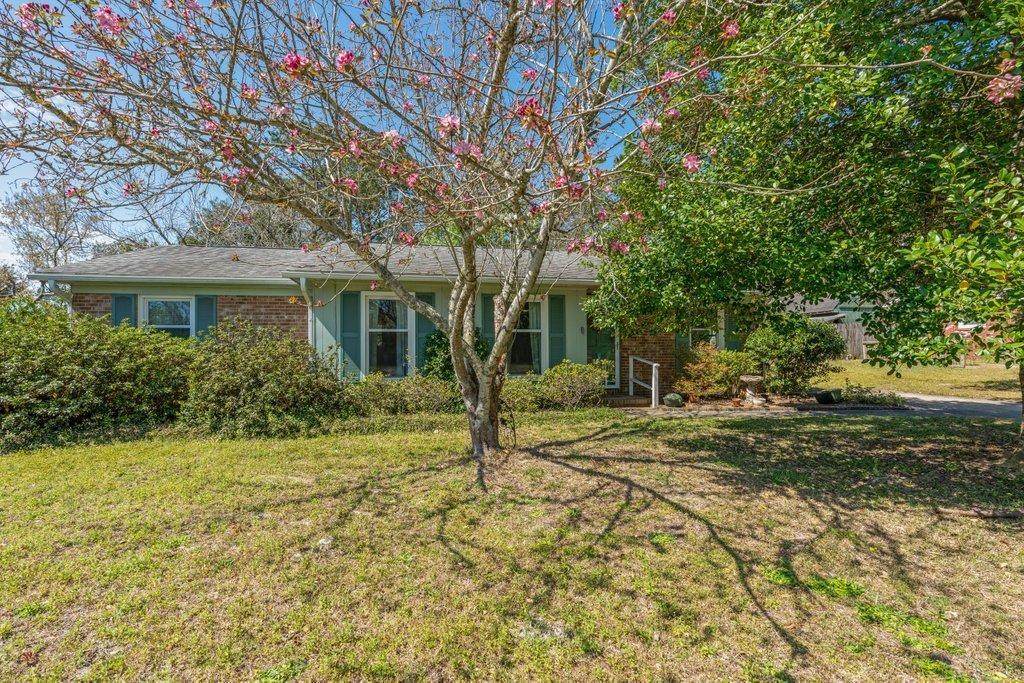 318 Apollo Drive - Photo 1