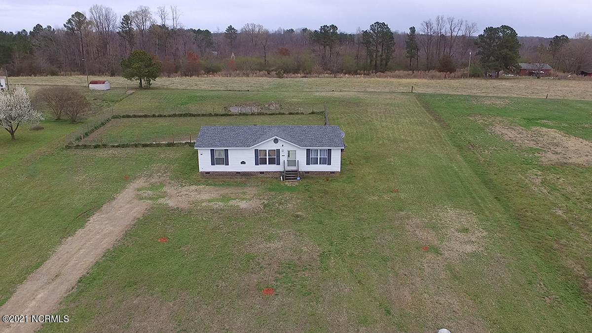 2082 Packer Road - Photo 1