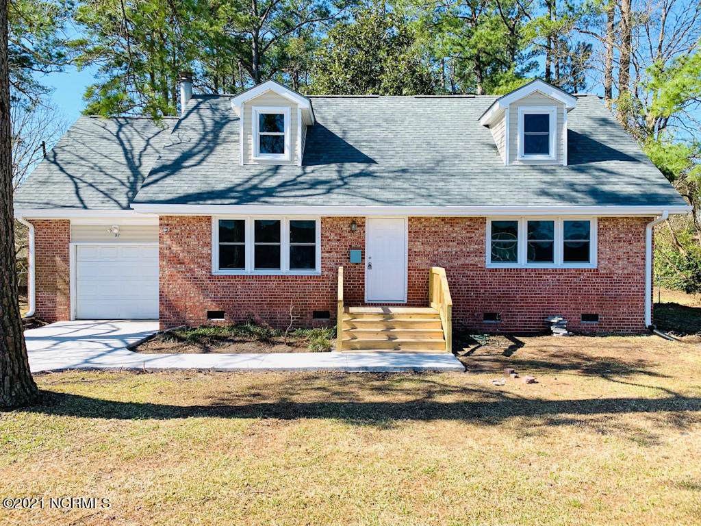 192 Piney Green Road - Photo 1