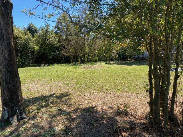 404 Maryland Avenue - Photo 1